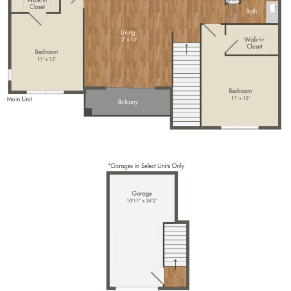 Barcelona Jupiter Apartments in Jupiter, FL RENTCafe